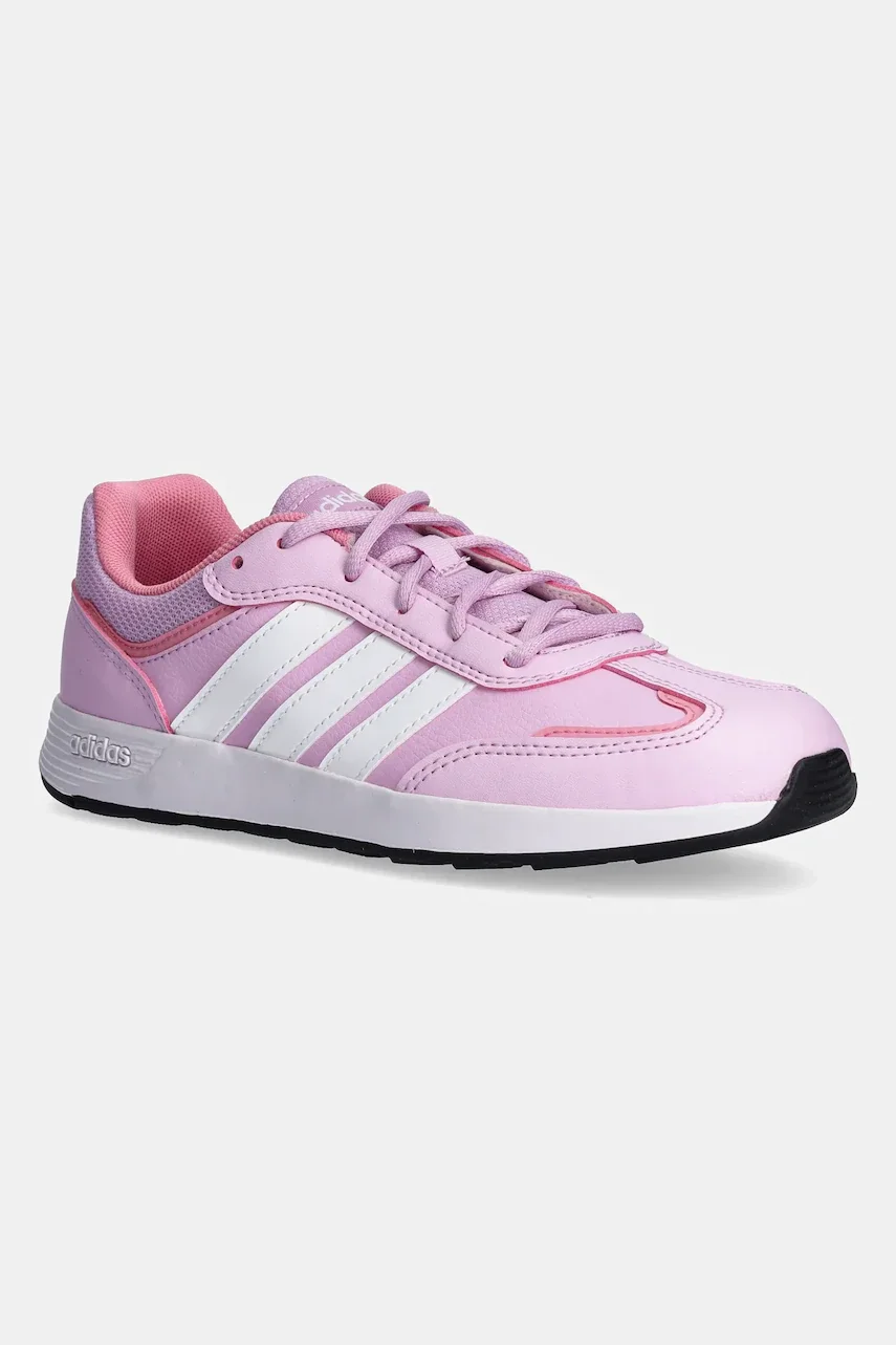 adidas Детски маратонки TENSAUR SWITCH
