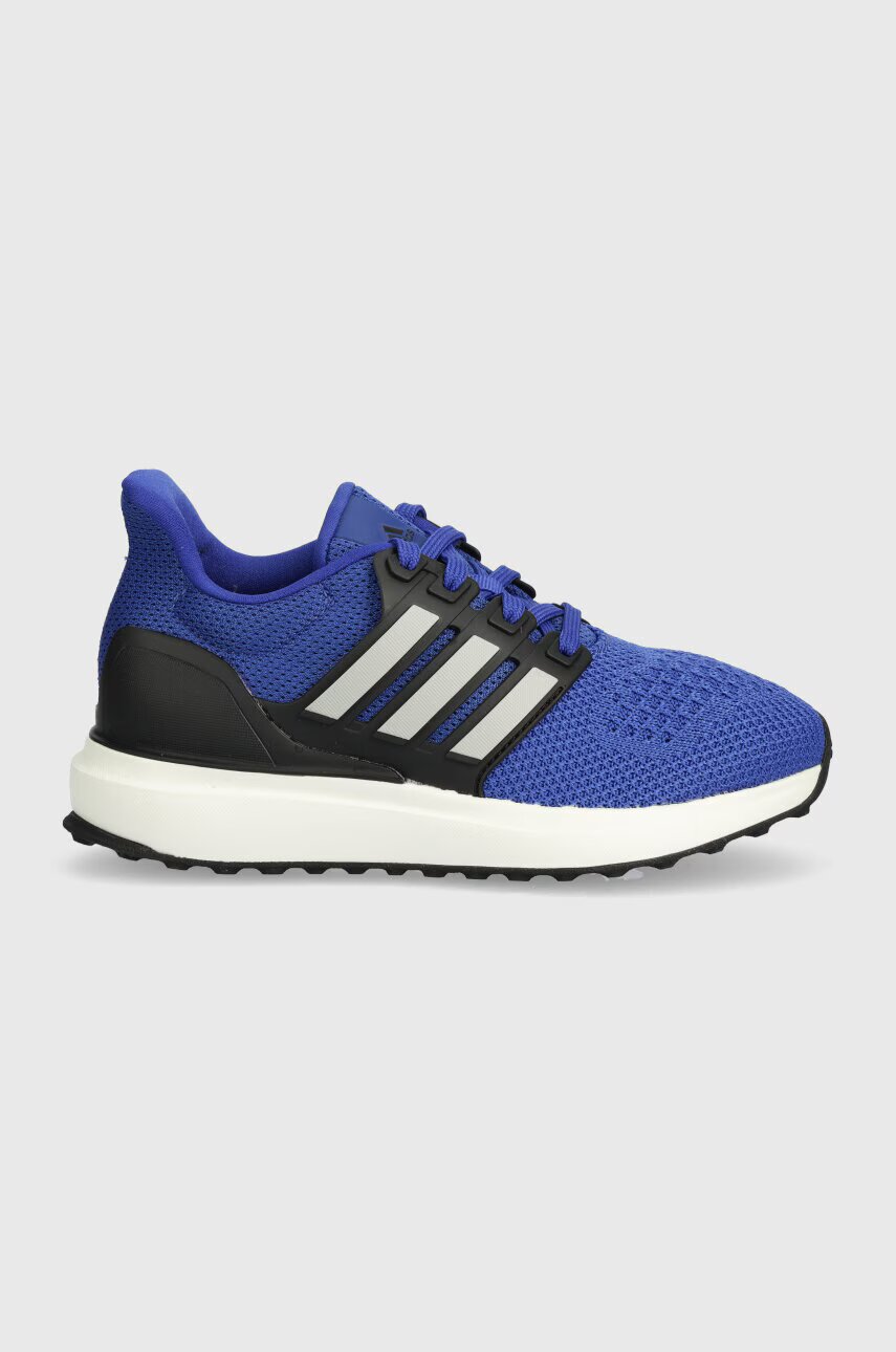 adidas Детски маратонки UBOUNCE DNA C