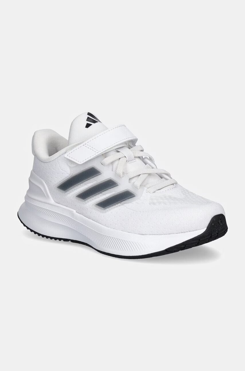adidas Детски маратонки UltraRun 5 EL C