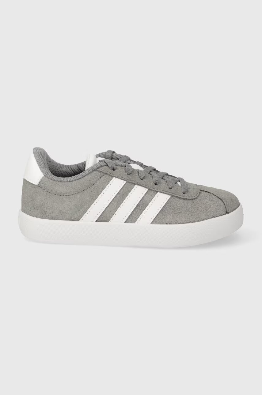 adidas Детски маратонки VL COURT 3.0 K