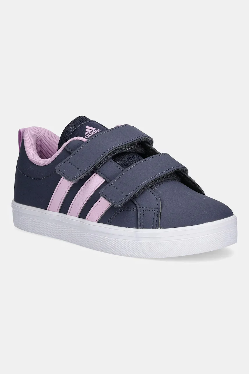 adidas Детски маратонки VS PACE 2.0