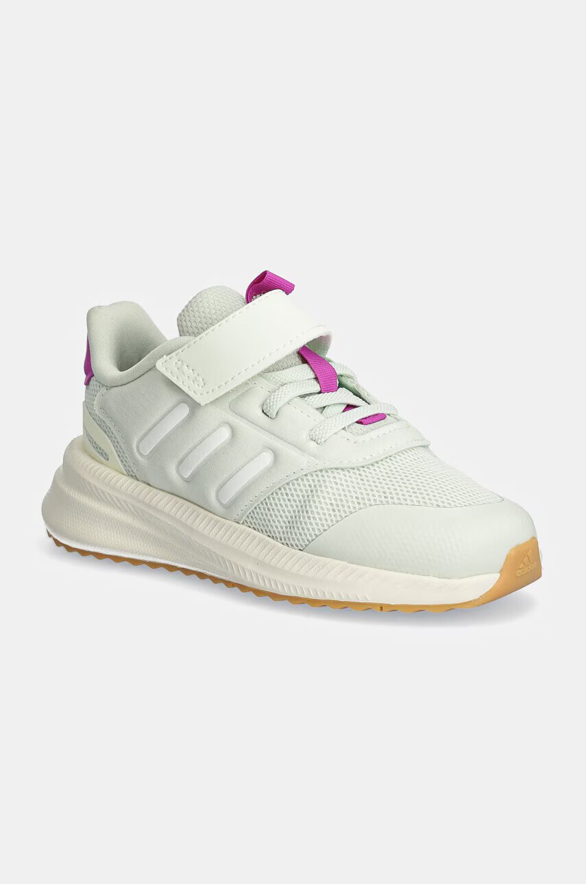 adidas Детски маратонки X_PLRPHASE EL