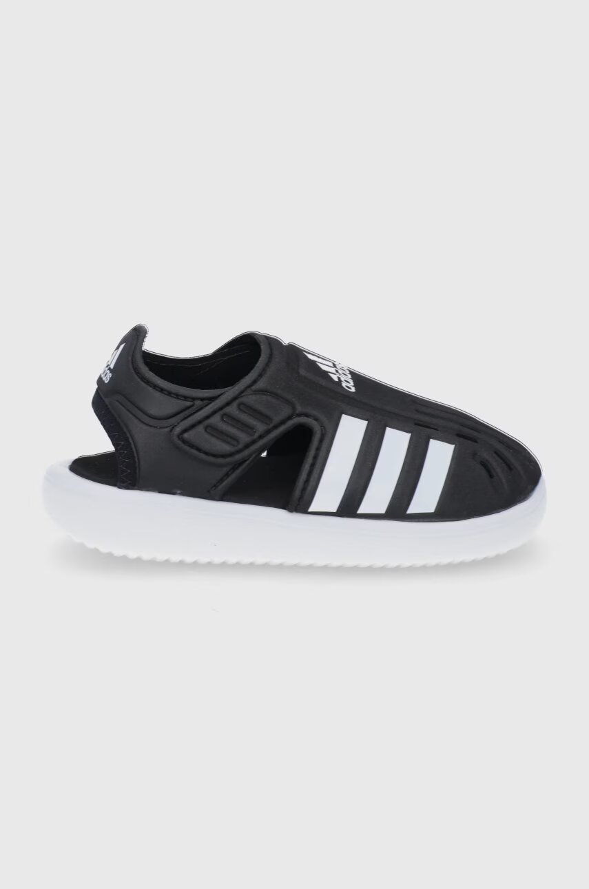 adidas Детски сандали GW0384