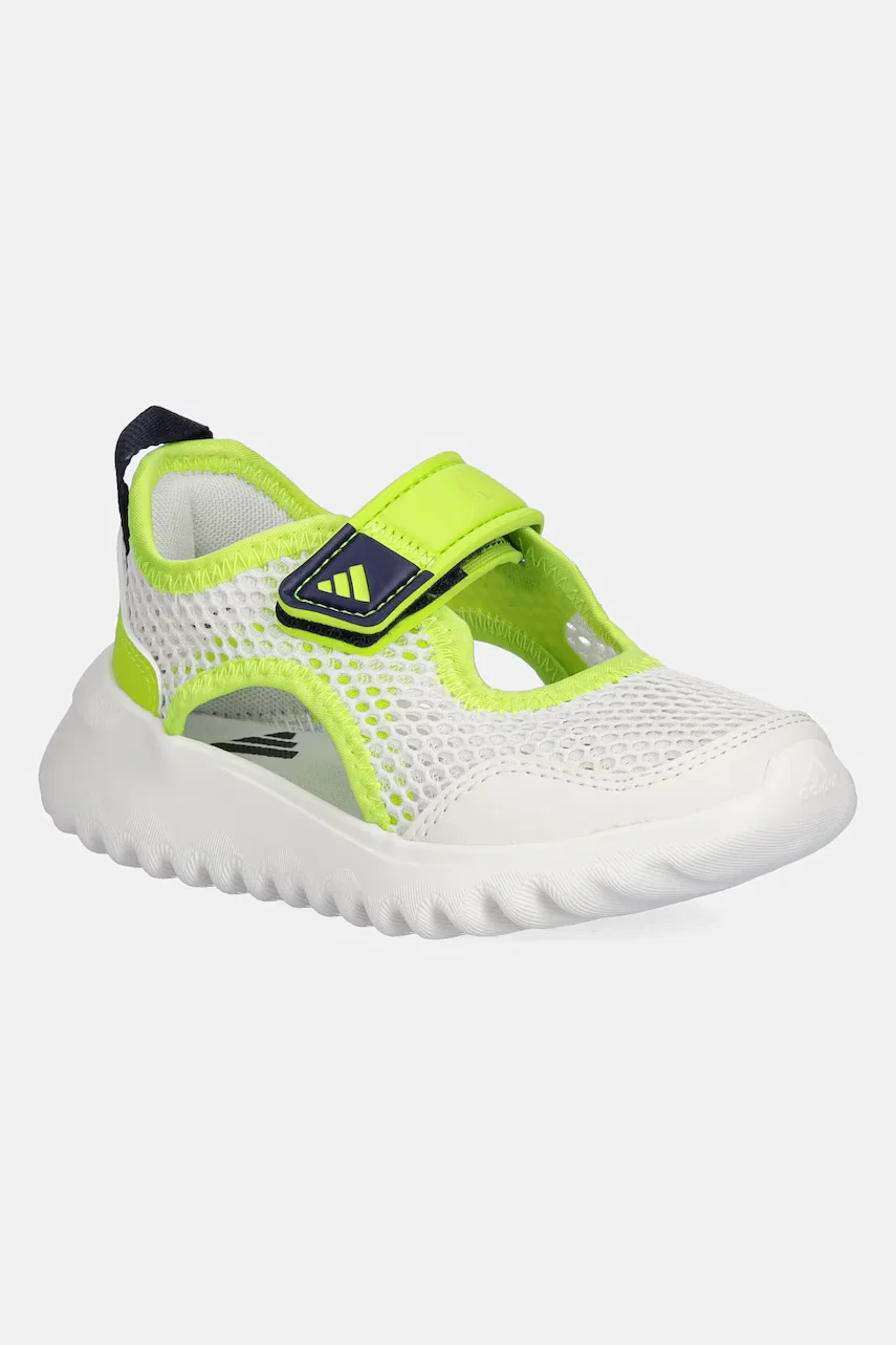 adidas Детски сандали SUMMERFLEX