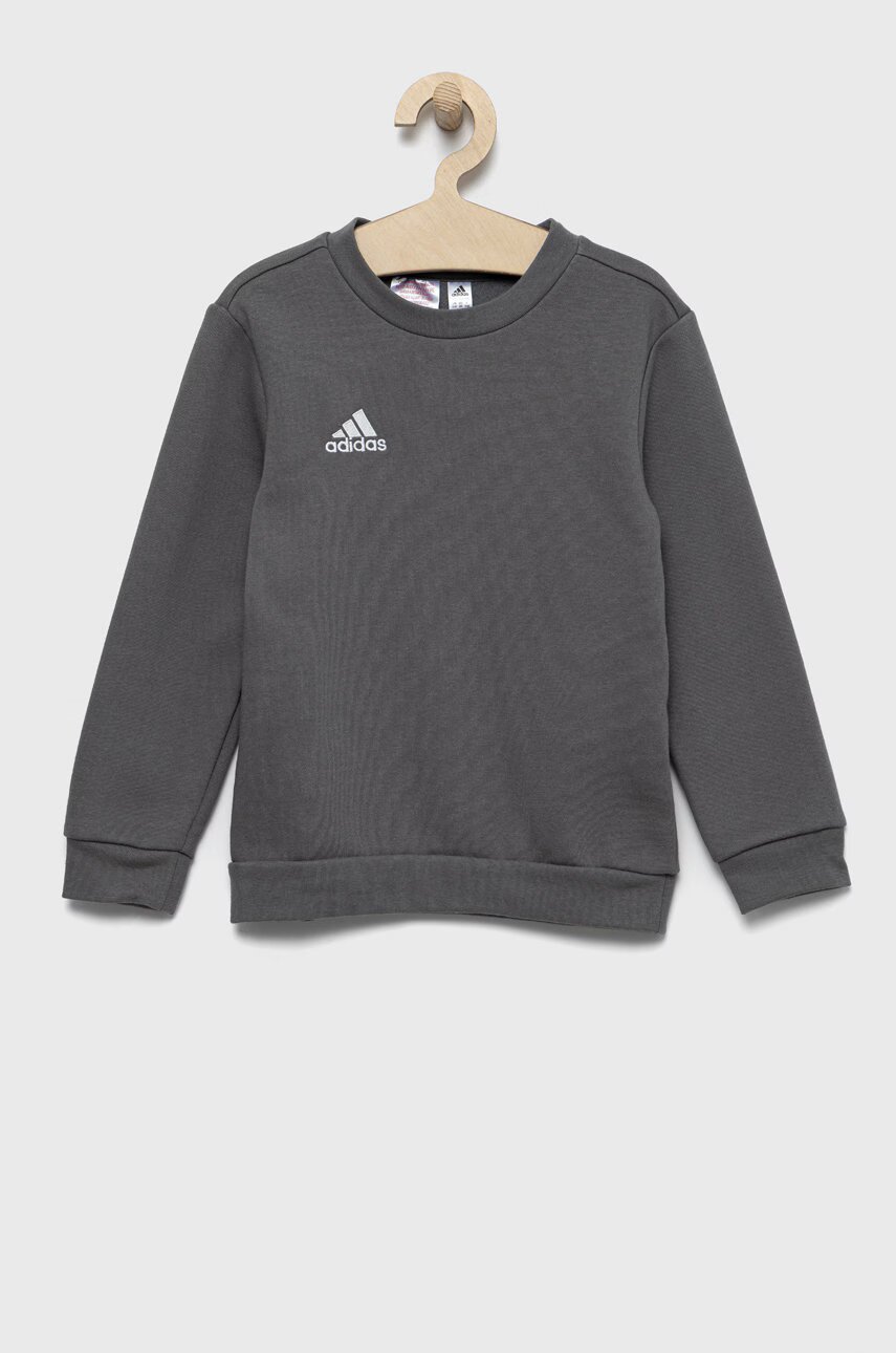 adidas Детски суичър
