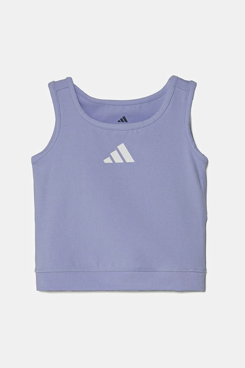 adidas Детски топ