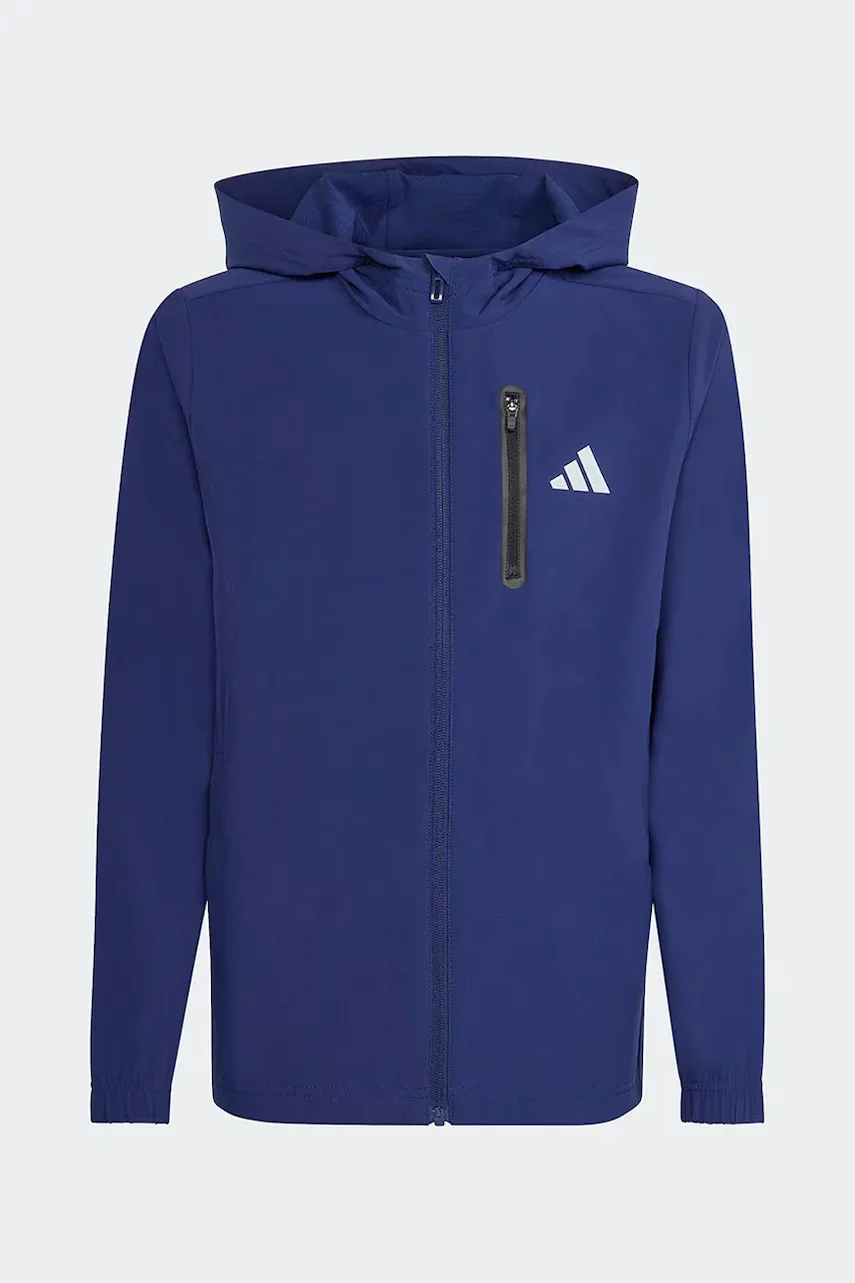 adidas Детско яке