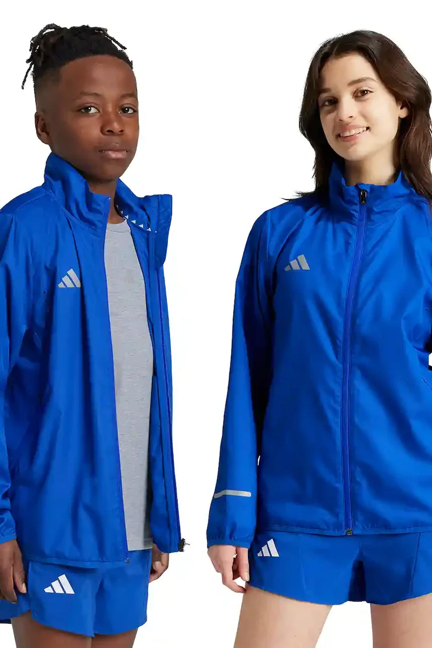 adidas Детско яке