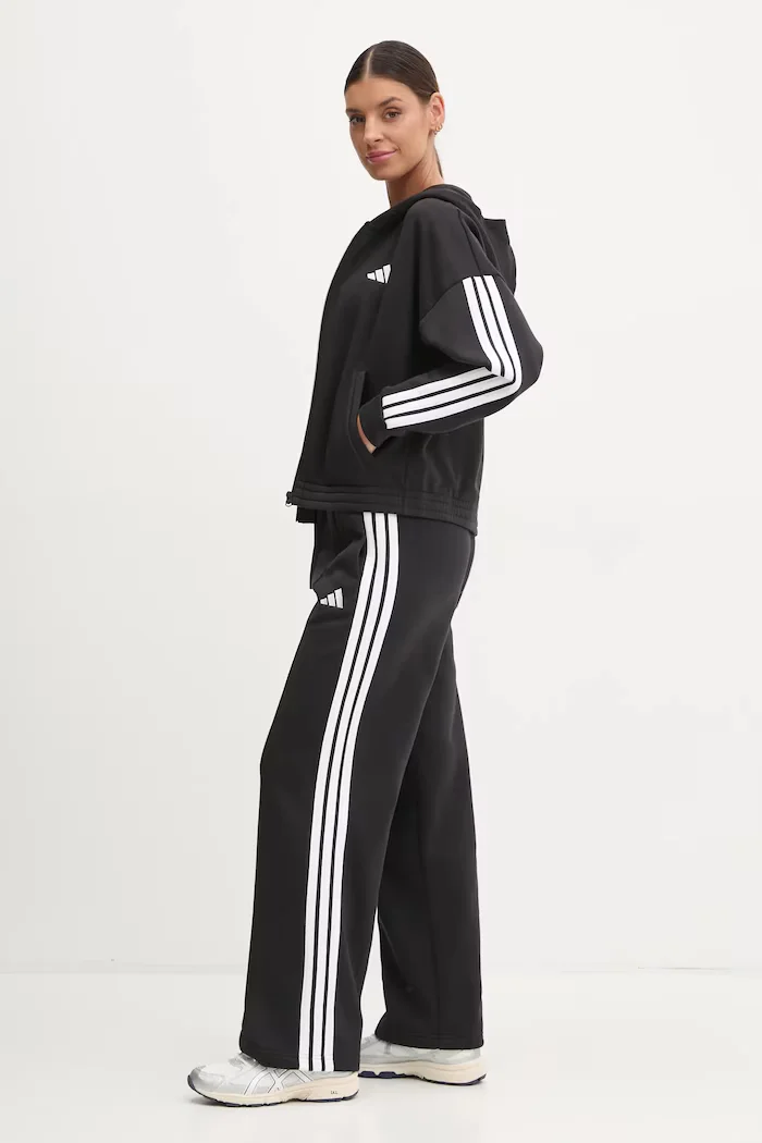 adidas Energize черен JF3388