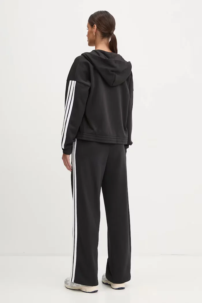 adidas Energize черен JF3388