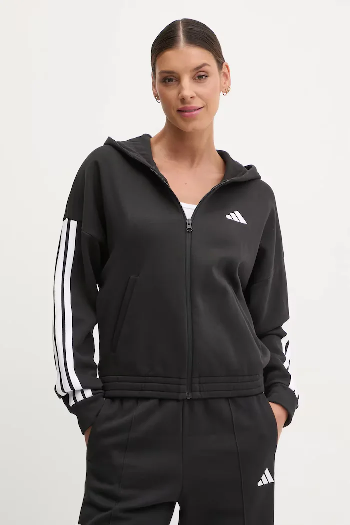 adidas Energize черен JF3388