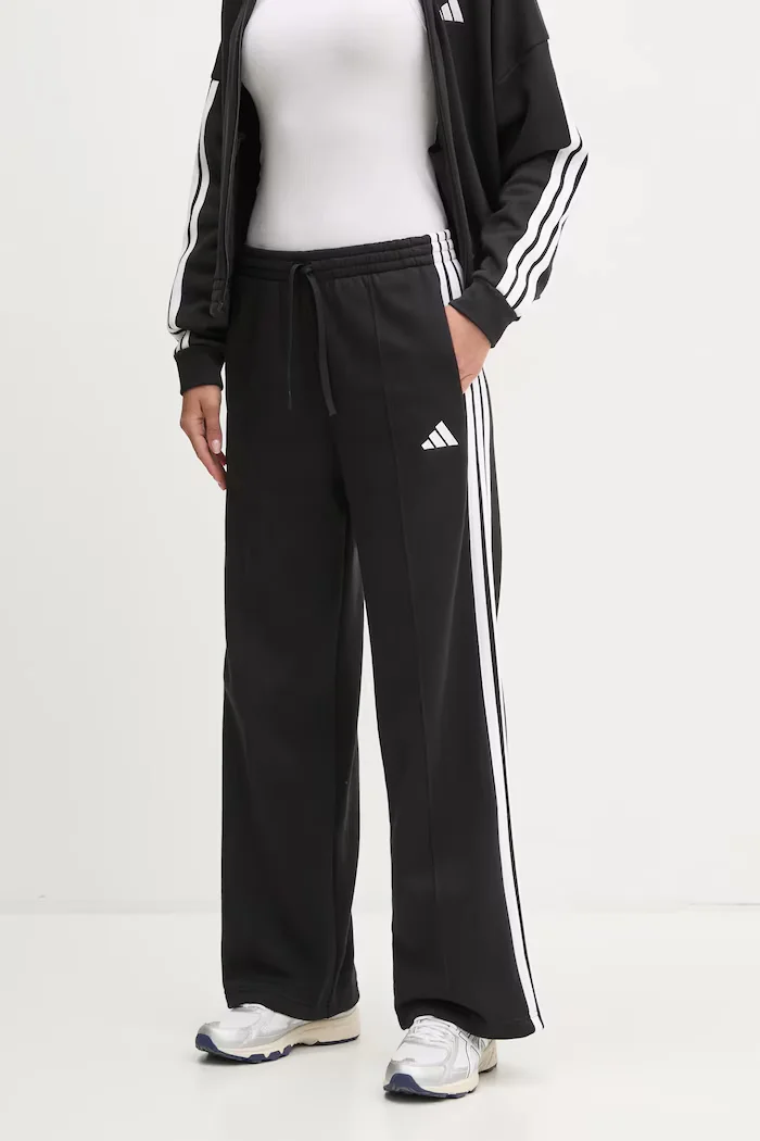 adidas Energize черен JF3388