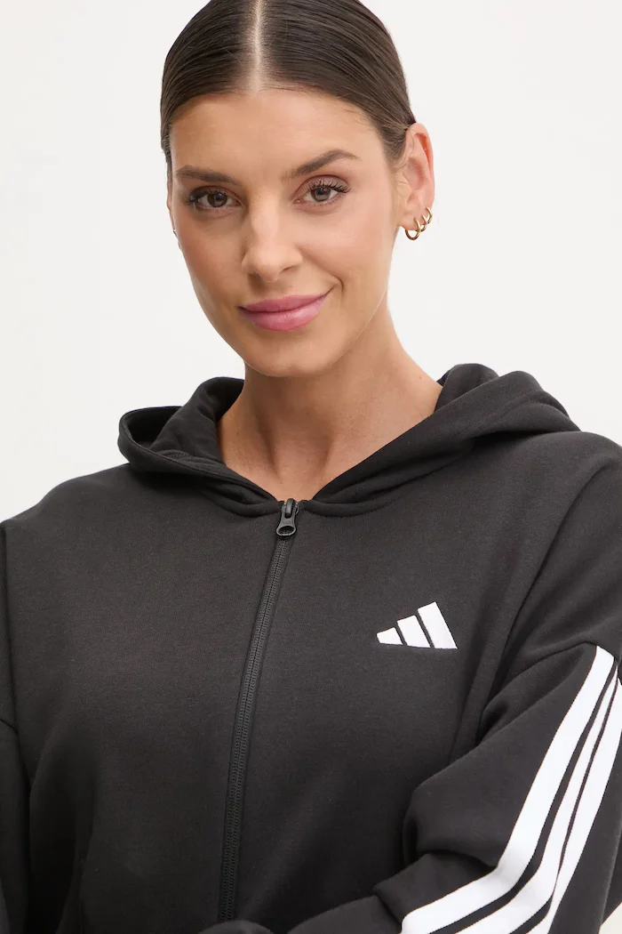 adidas Energize черен JF3388