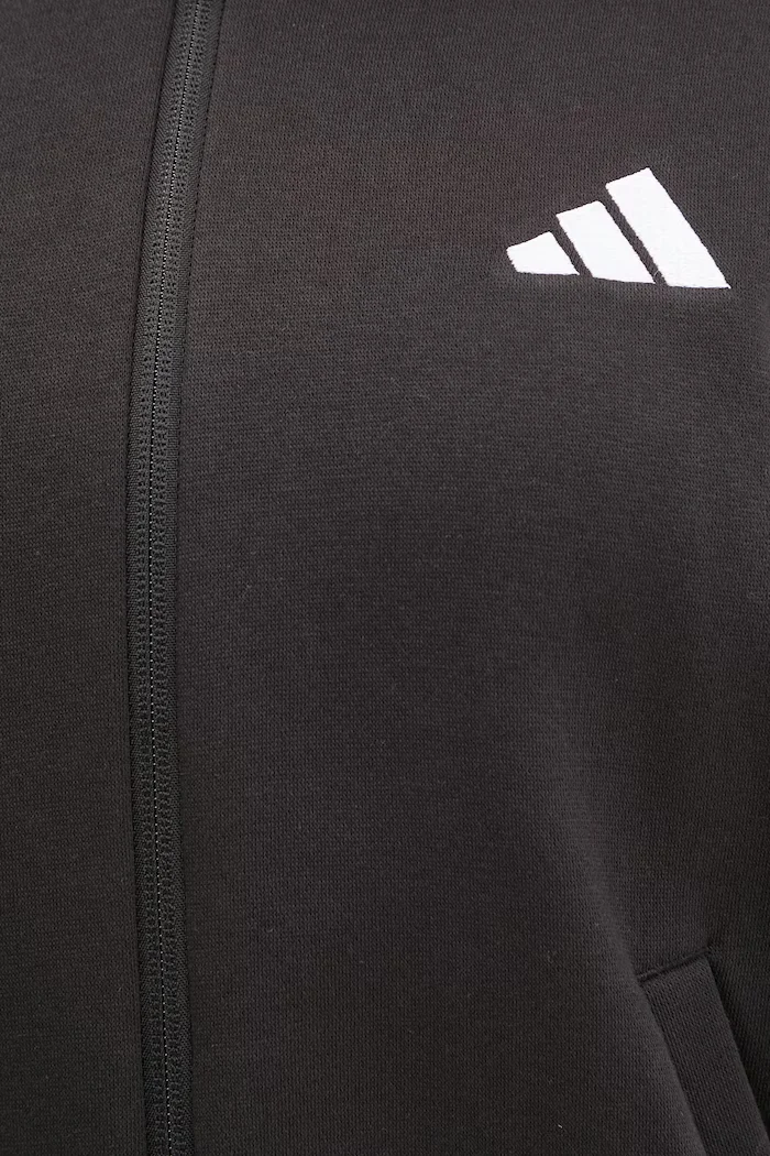 adidas Energize черен JF3388
