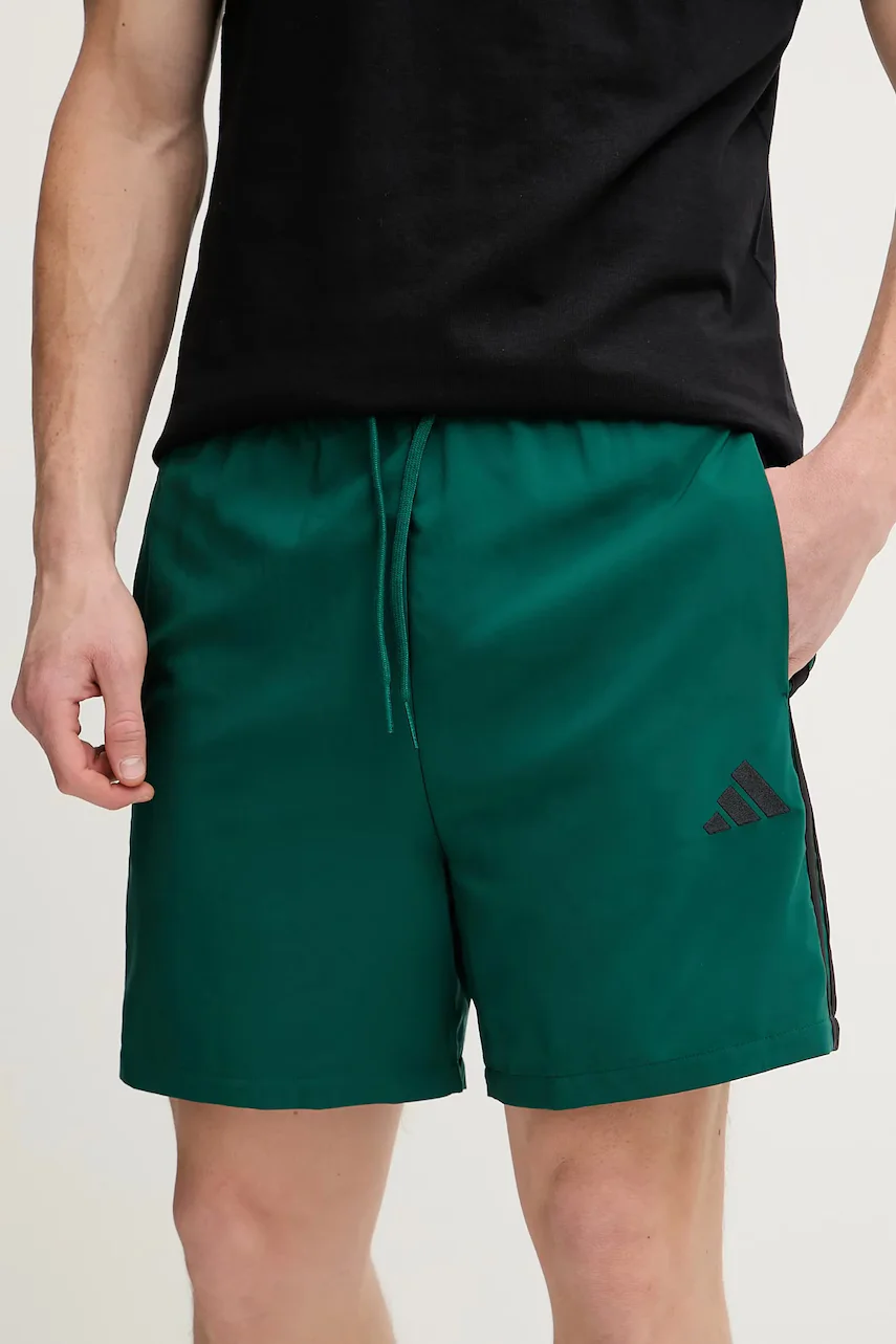 adidas Къс панталон Chelsea