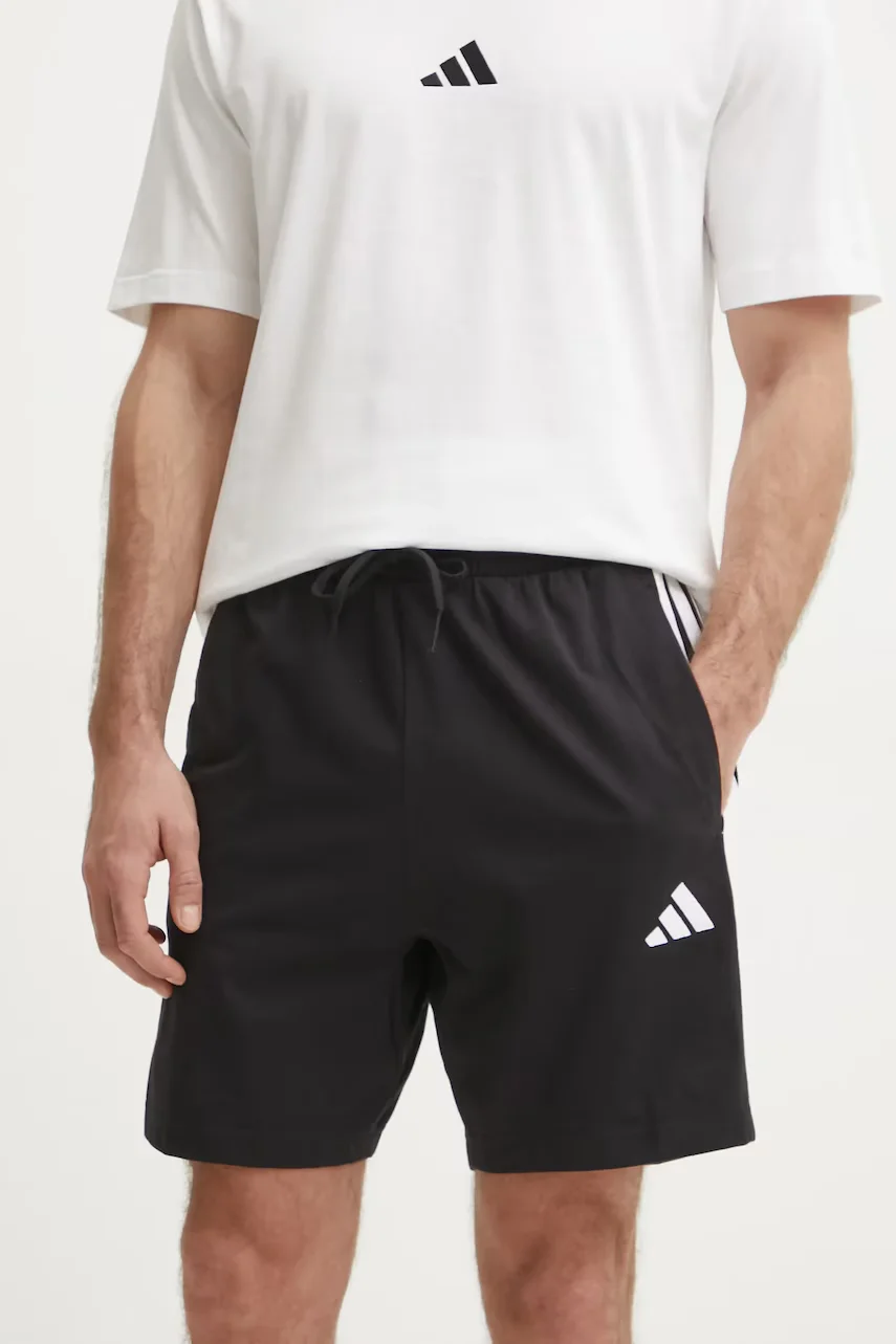 adidas Къс панталон Essentials