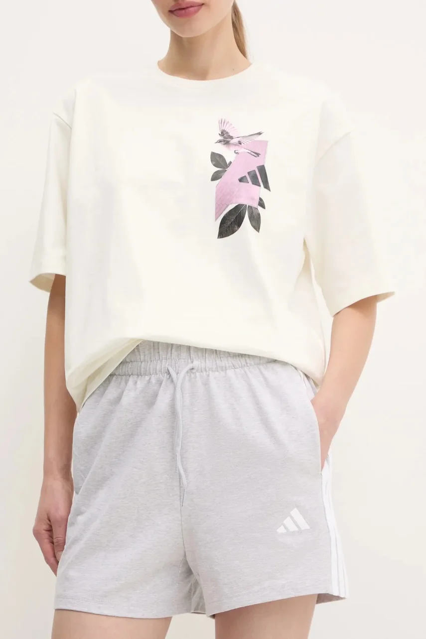 adidas Къс панталон Essentials