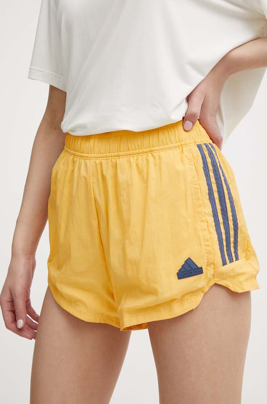 adidas Къс панталон TIRO