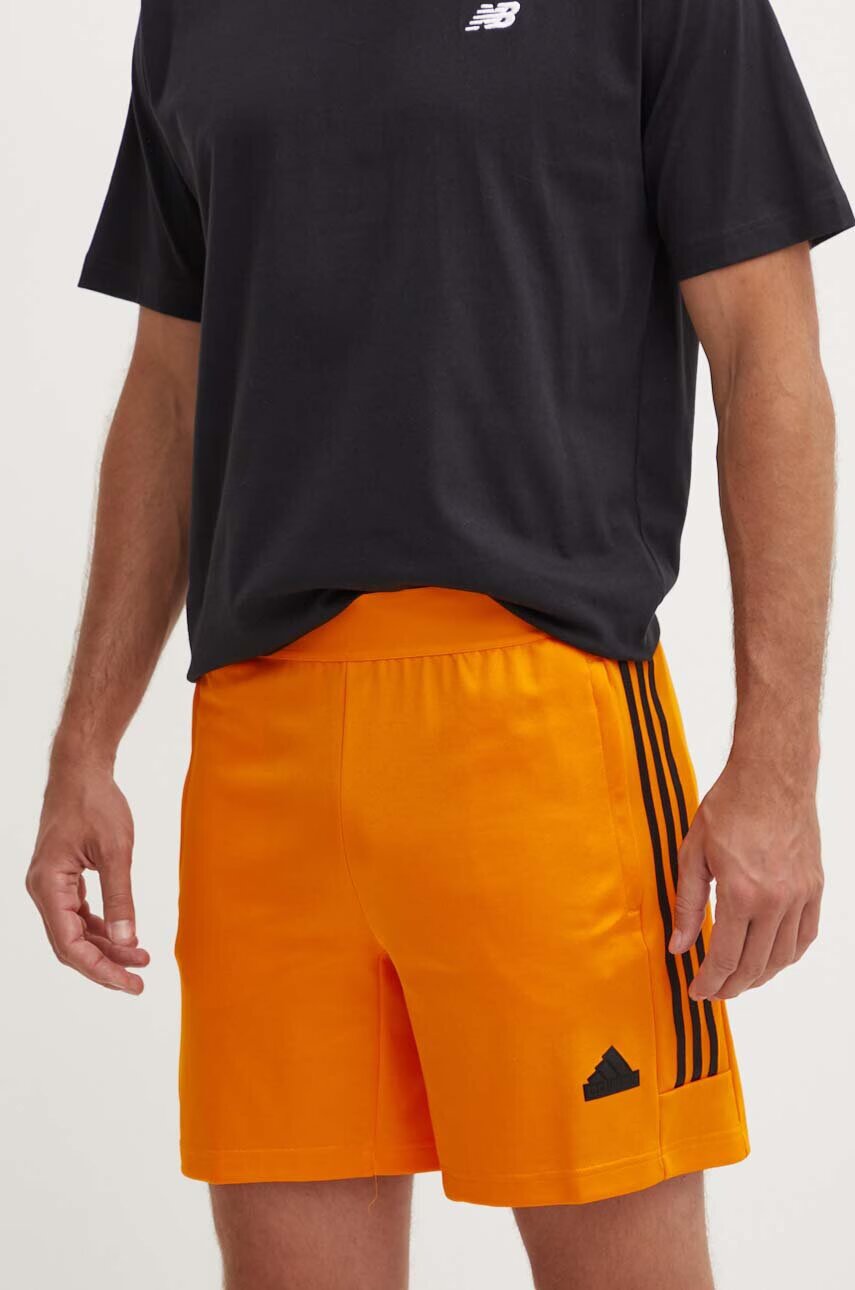 adidas Къс панталон Tiro
