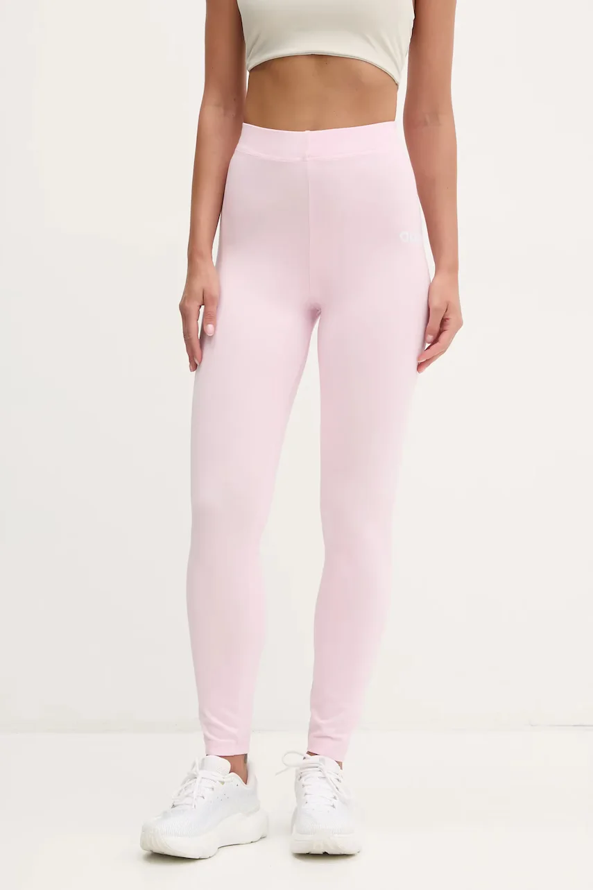 adidas Клин Essentials Linear