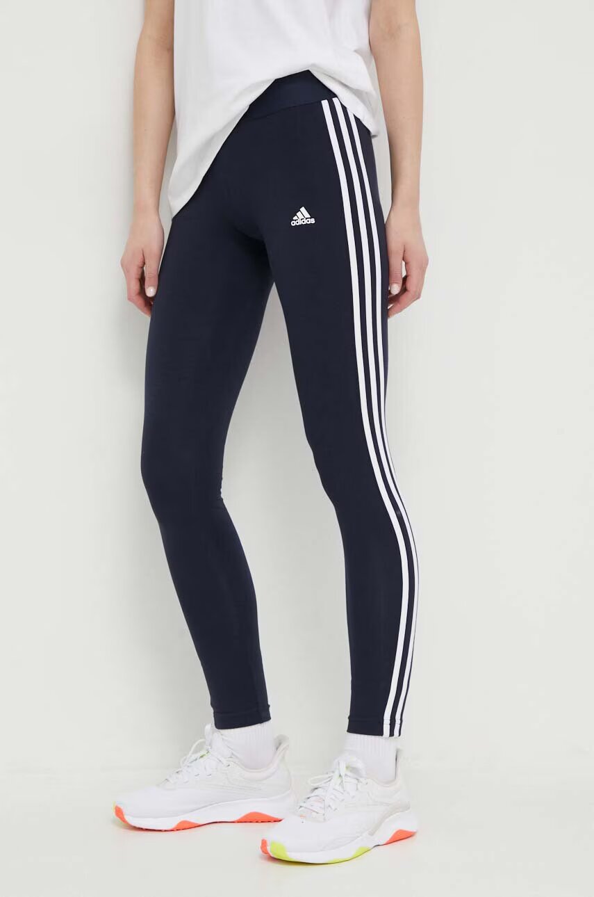 adidas Клин H07771