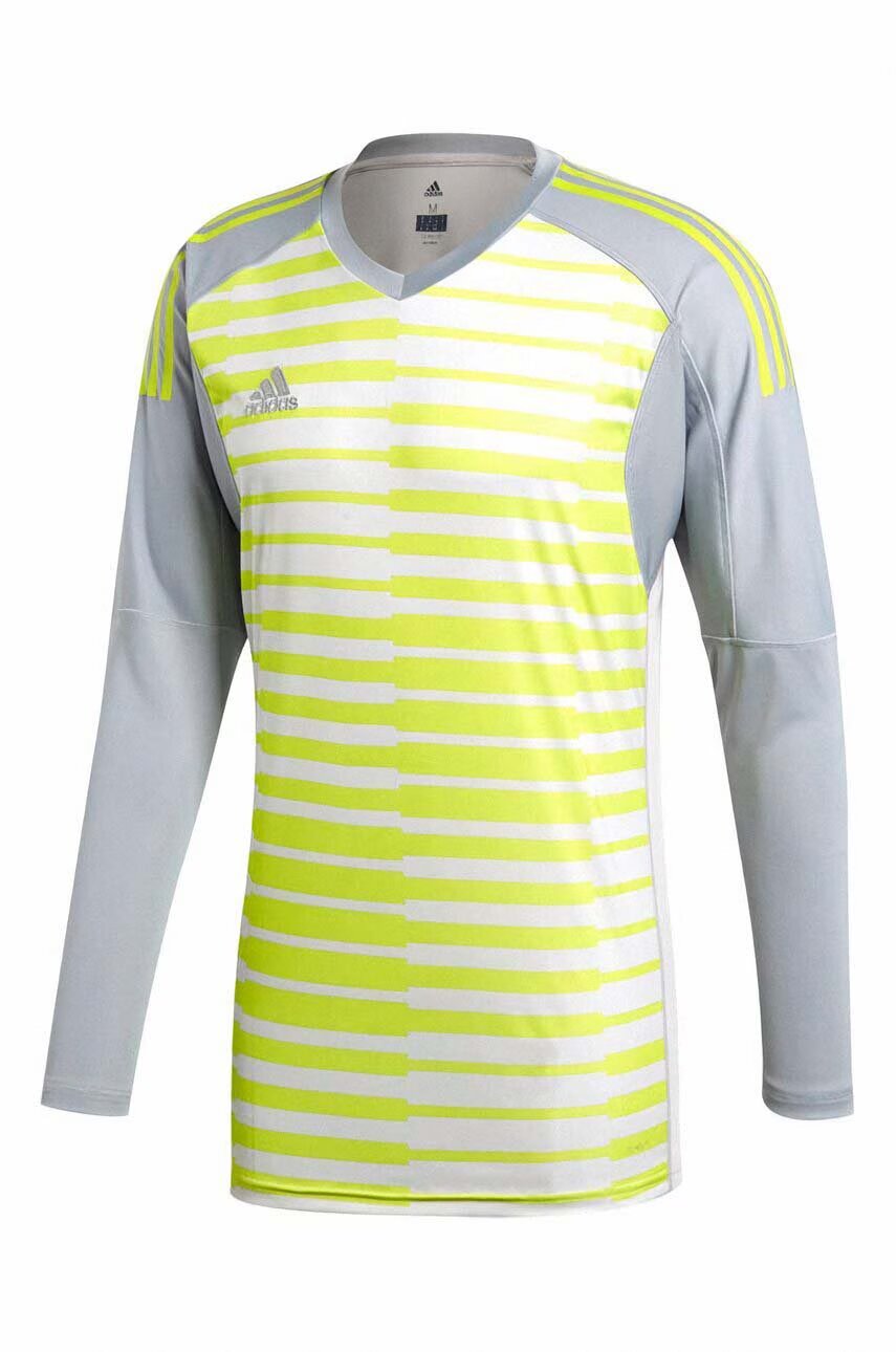 adidas Koszulka CV6351