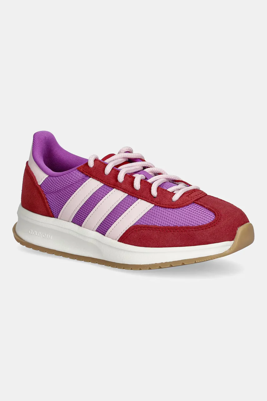 adidas Маратонки