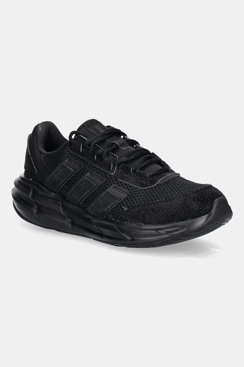 adidas Маратонки Astrastar