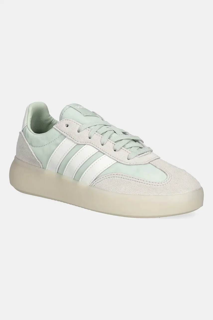 adidas Маратонки Barreda Decode