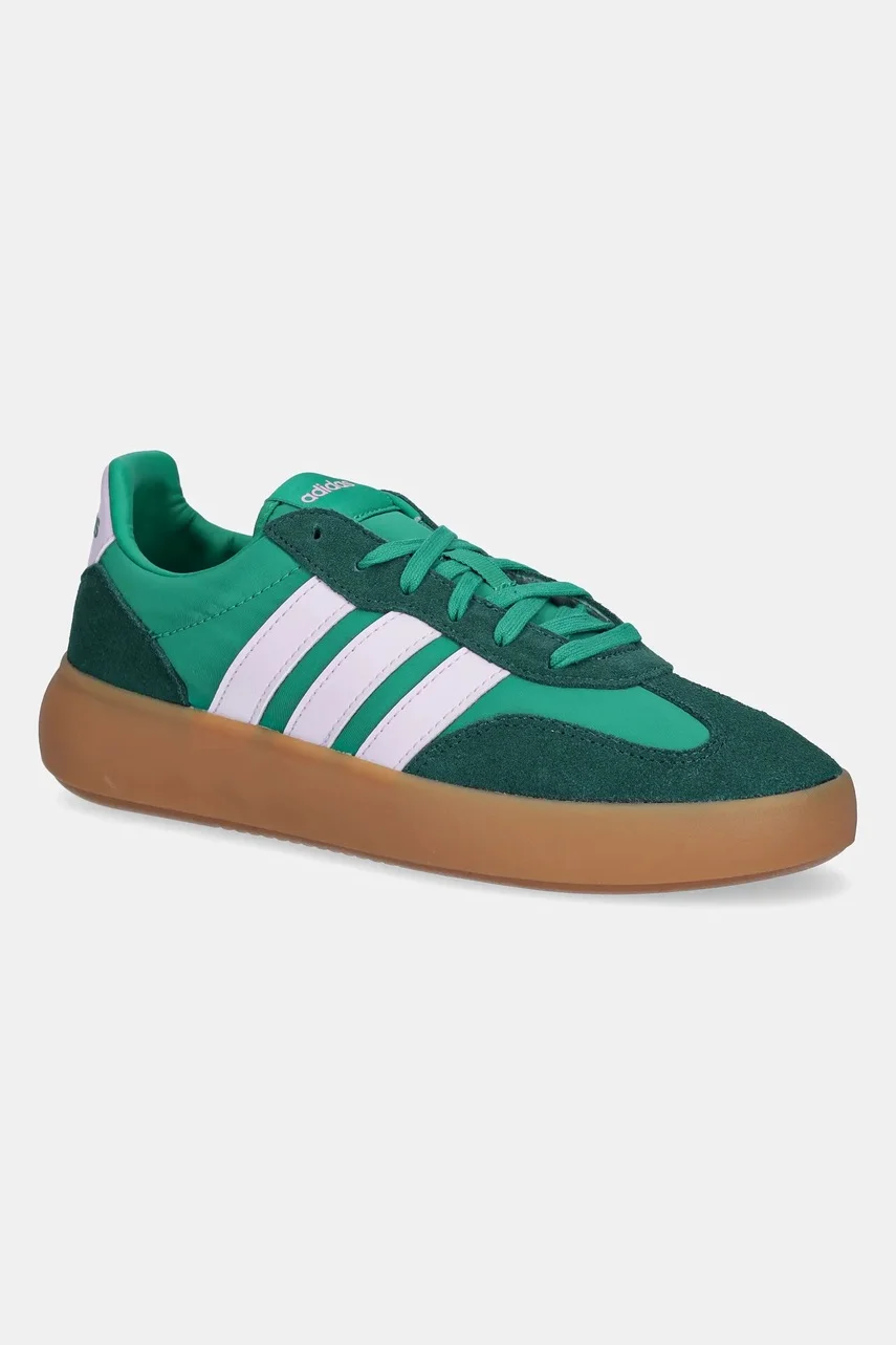 adidas Маратонки Barreda Decode