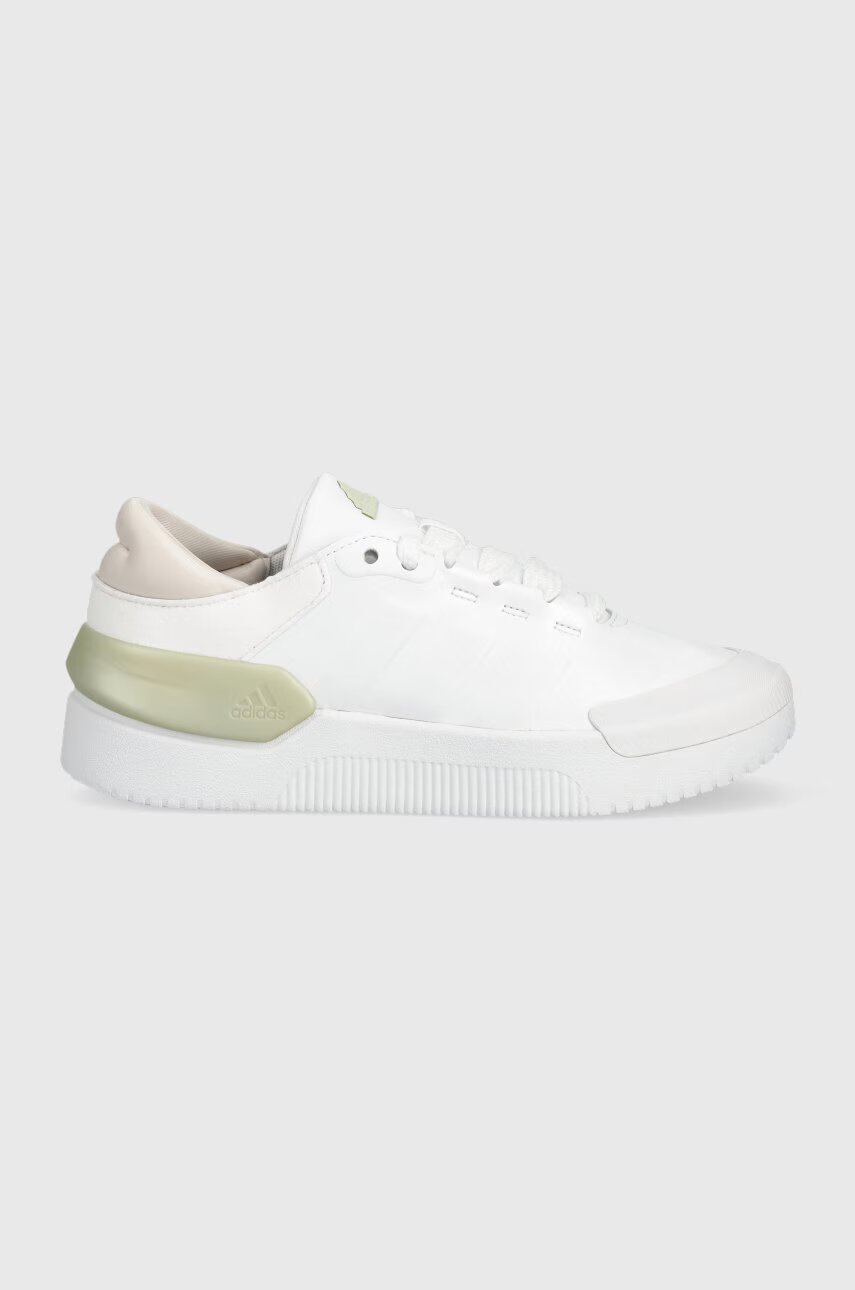 adidas Маратонки COURT