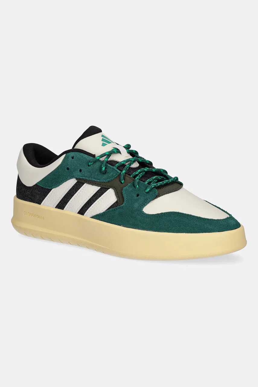 adidas Маратонки Court 24