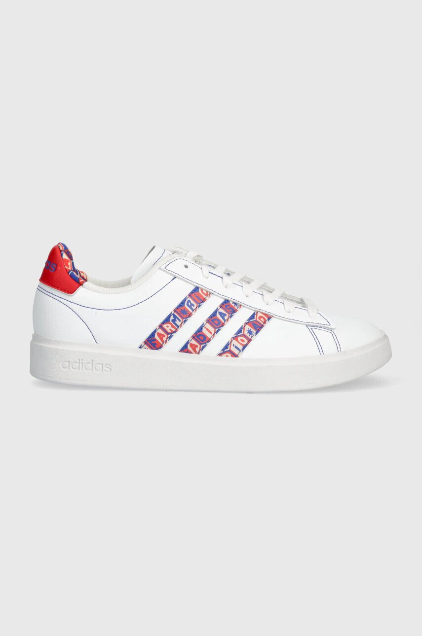 adidas Маратонки GRAND COURT