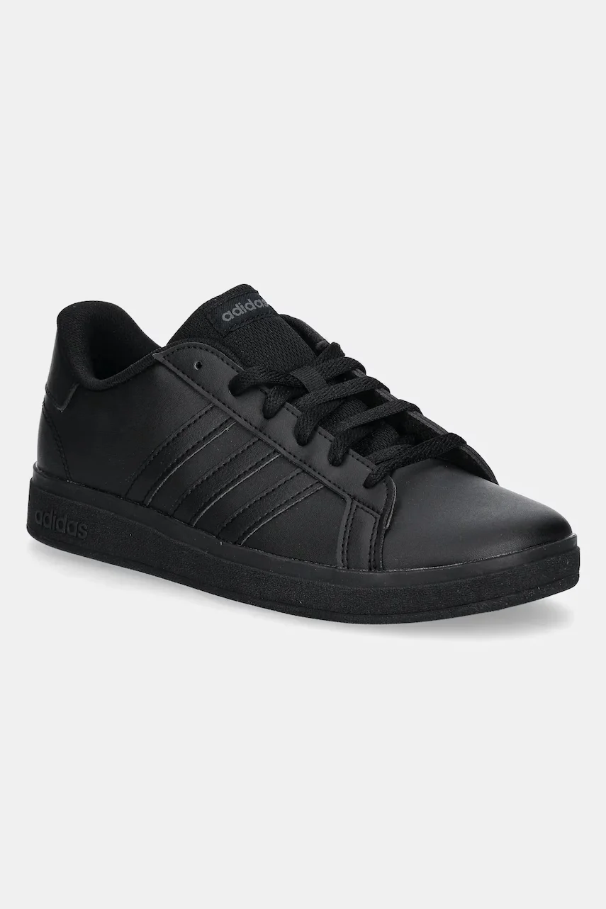 adidas Маратонки GRAND COURT 2.0