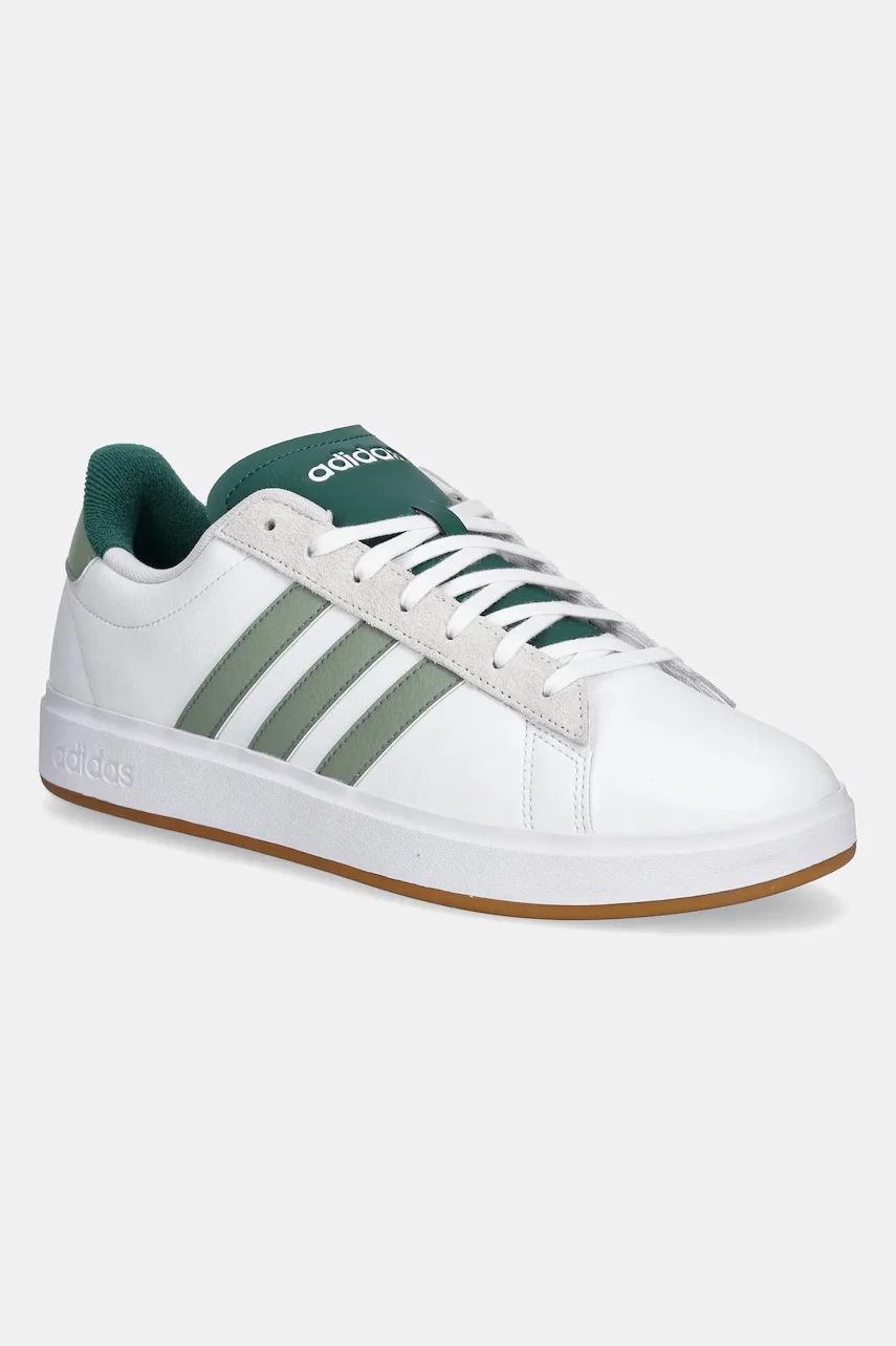 adidas Маратонки Grand Court 2.0