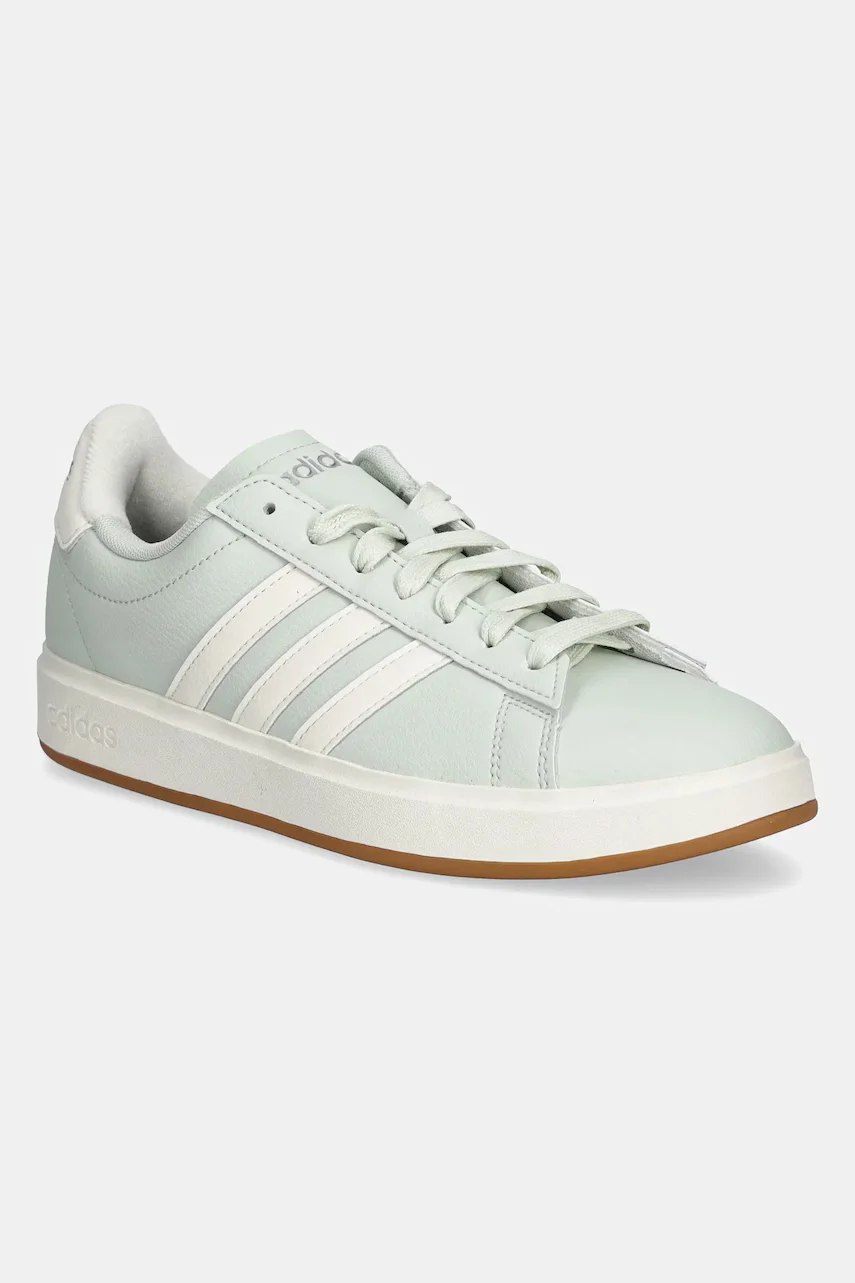 adidas Маратонки Grand Court 2.0
