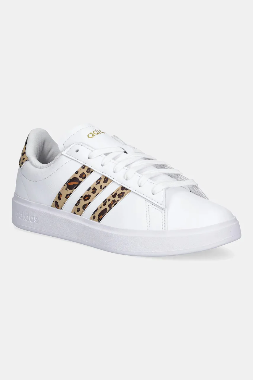 adidas Маратонки Grand Court 2.0
