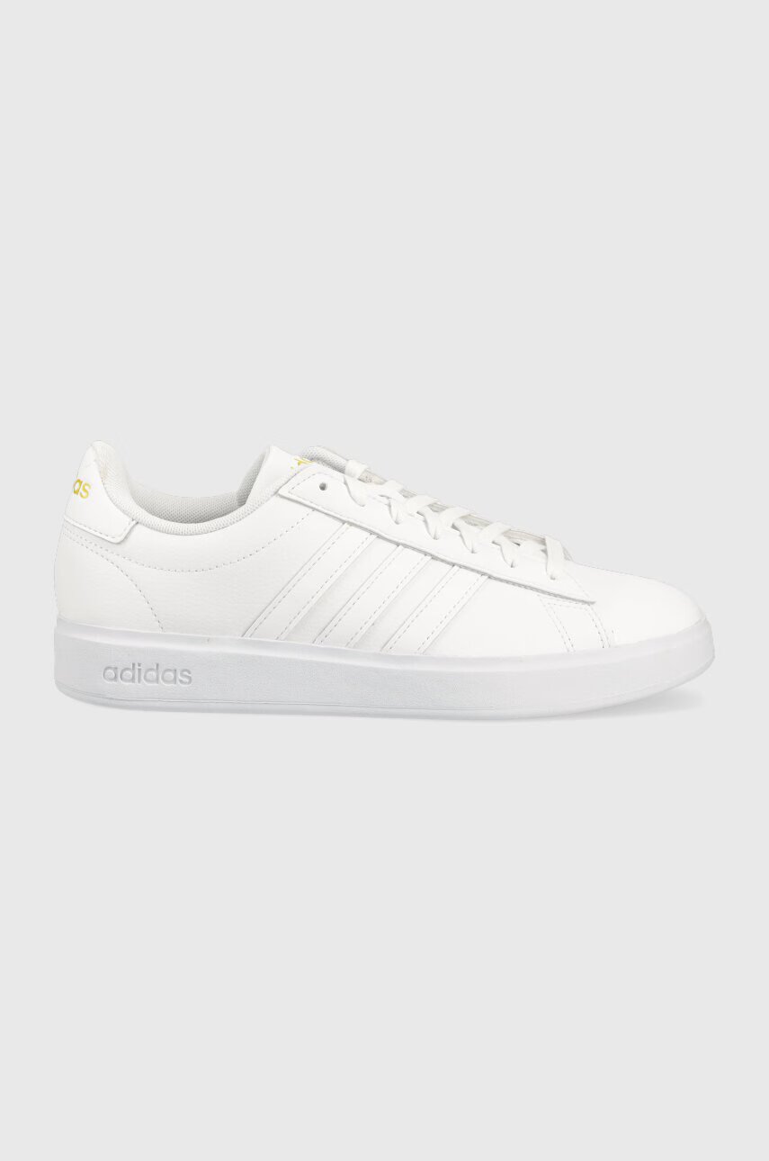 adidas Маратонки GRAND COURT