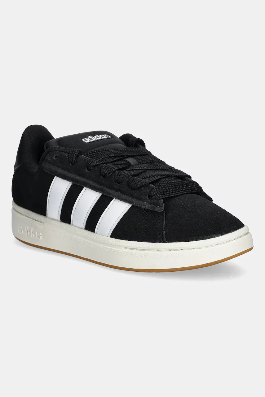 adidas Маратонки Grand Court Alpha 00S