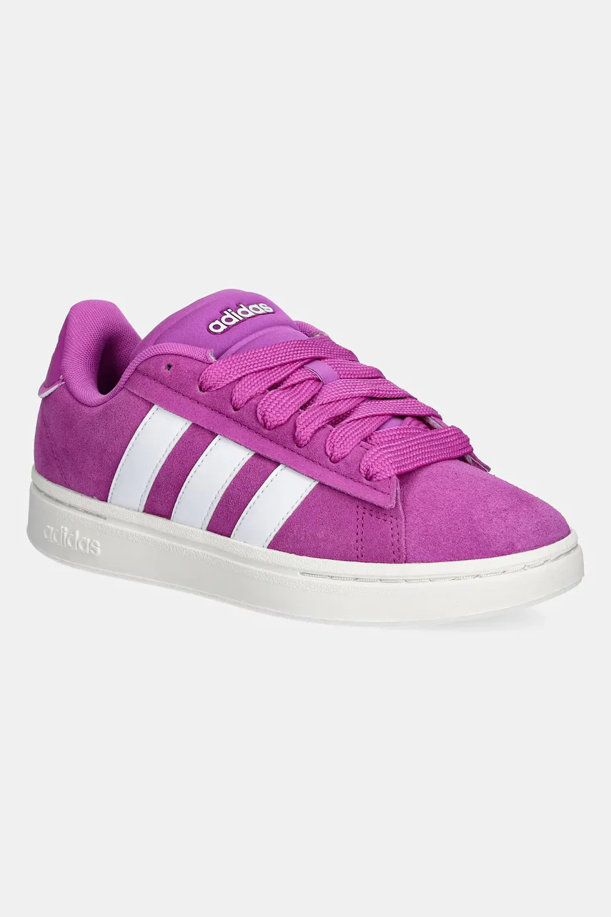 adidas Маратонки Grand Court Alpha 00S