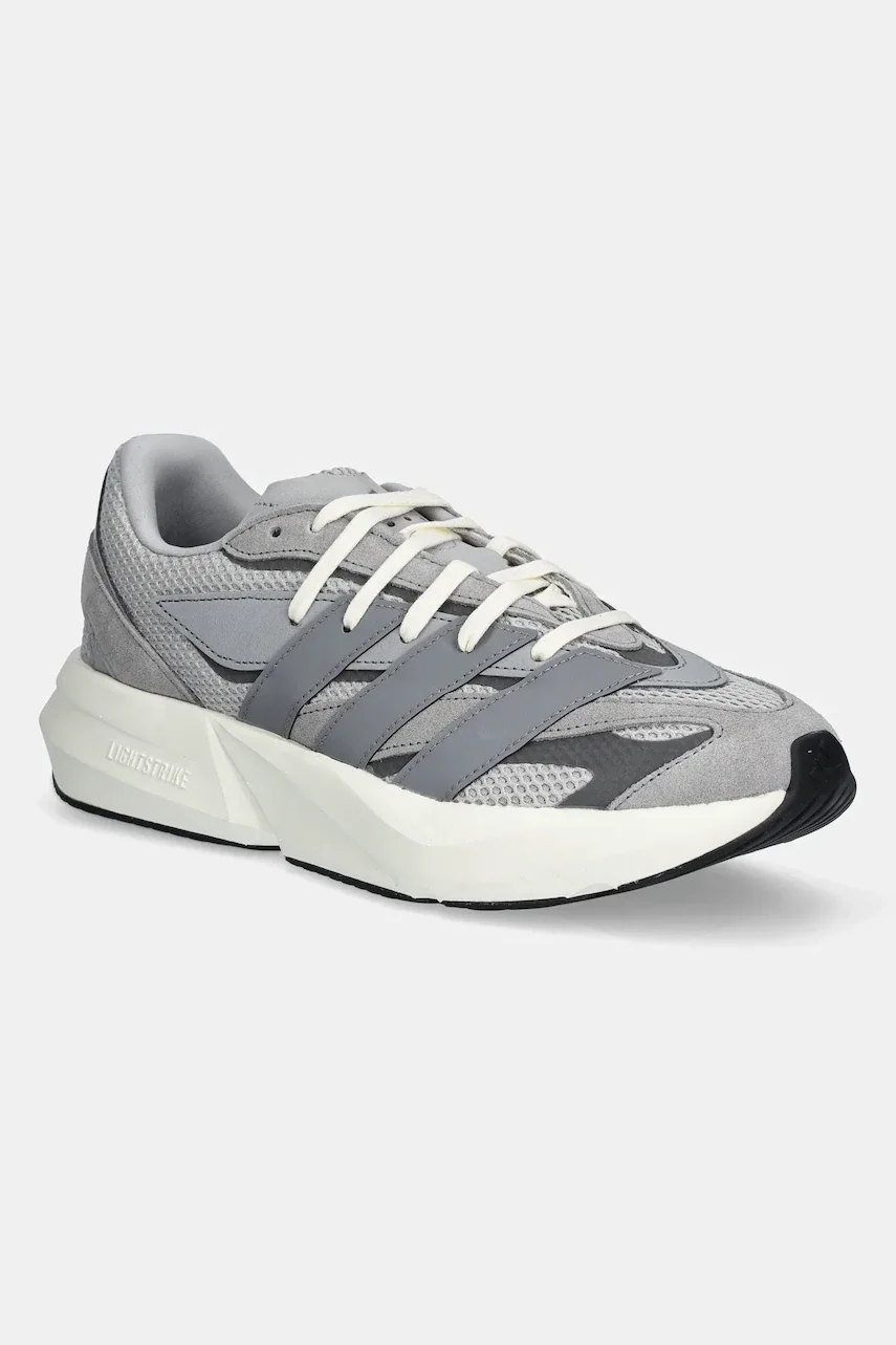 adidas Маратонки Lightblaze