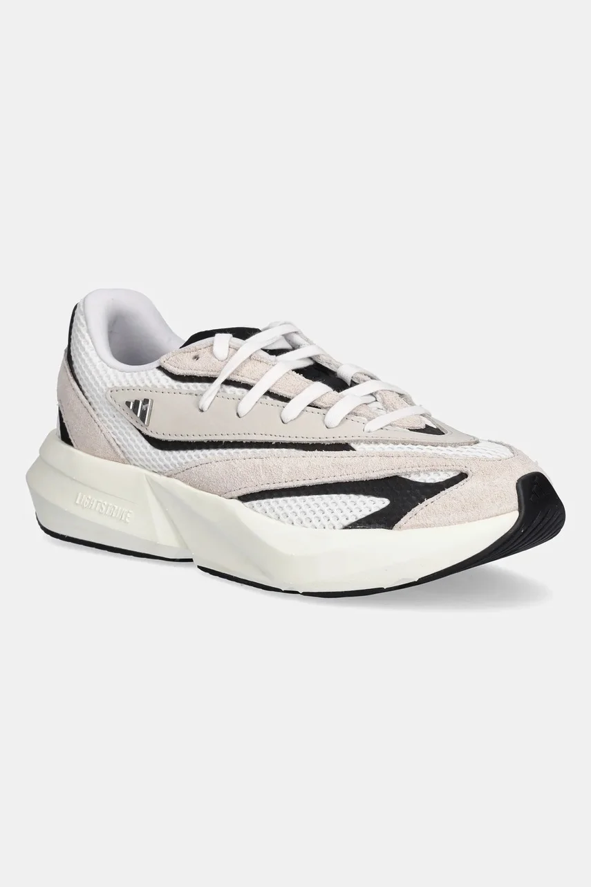 adidas Маратонки Lightblaze