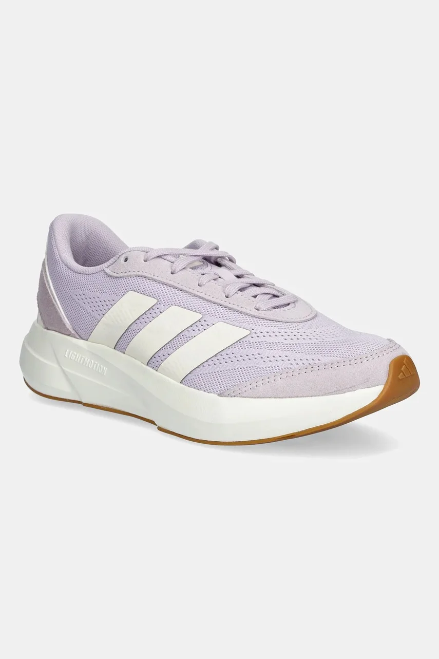 adidas Маратонки Lightshift
