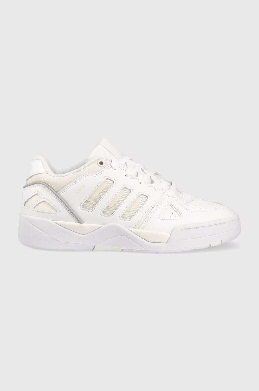 adidas Маратонки MIDCITY