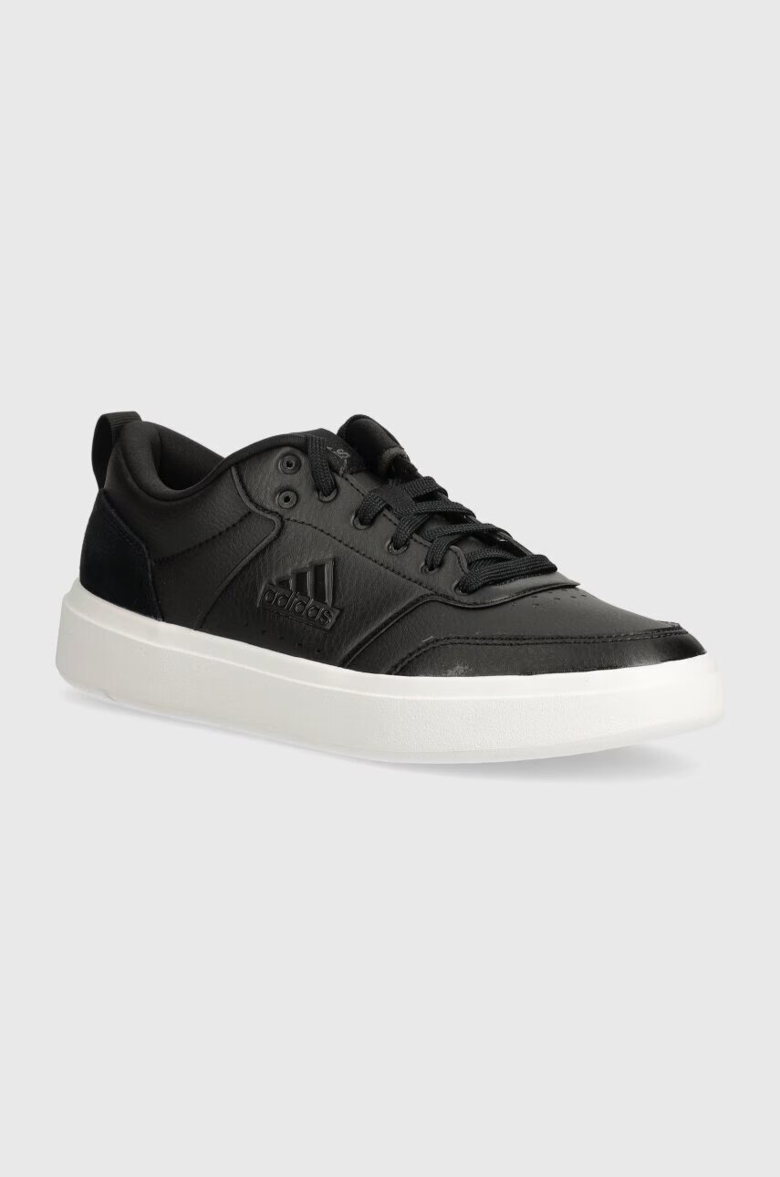 adidas Маратонки Park ST