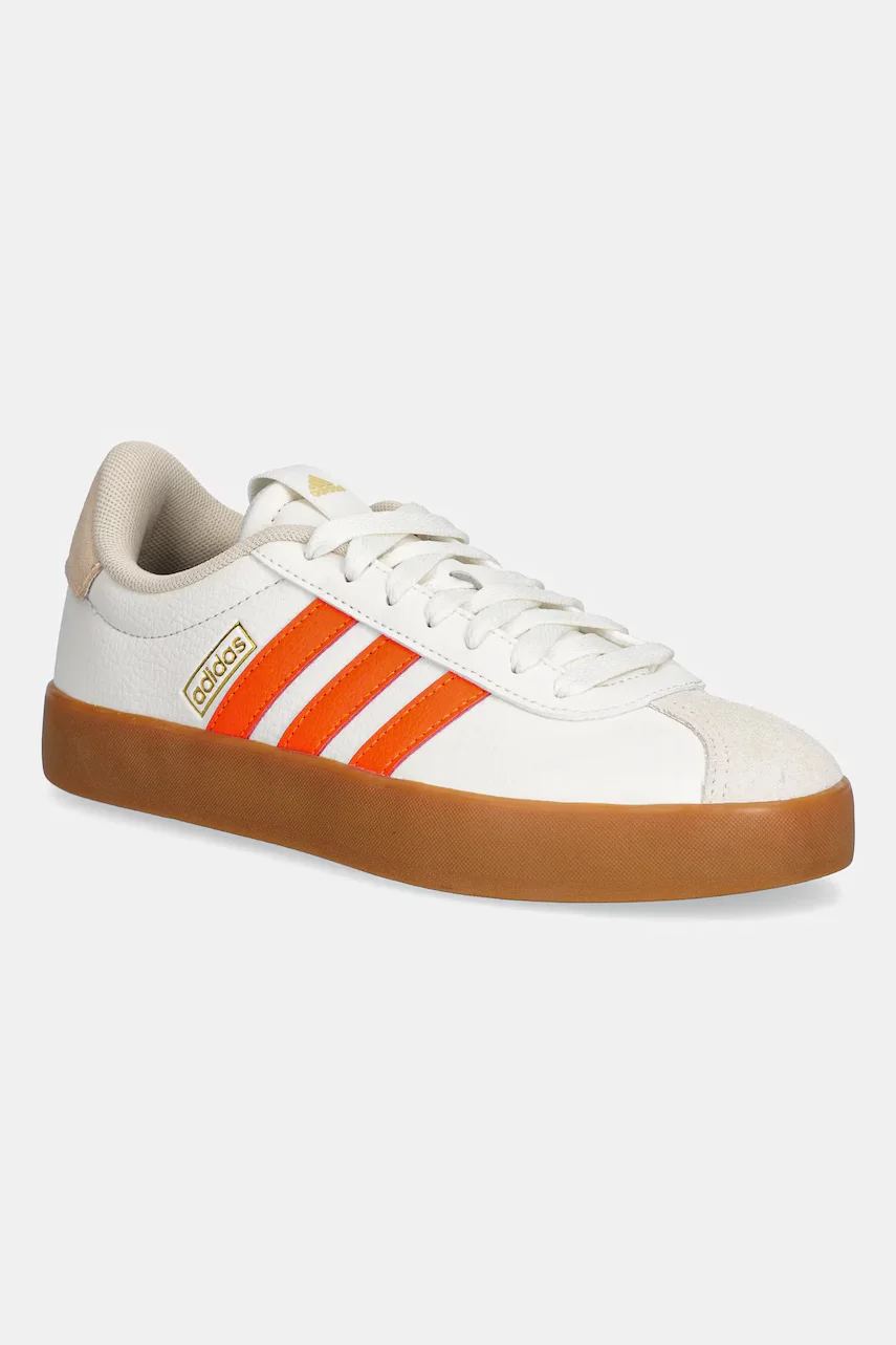 adidas Маратонки Vl Court 3.0