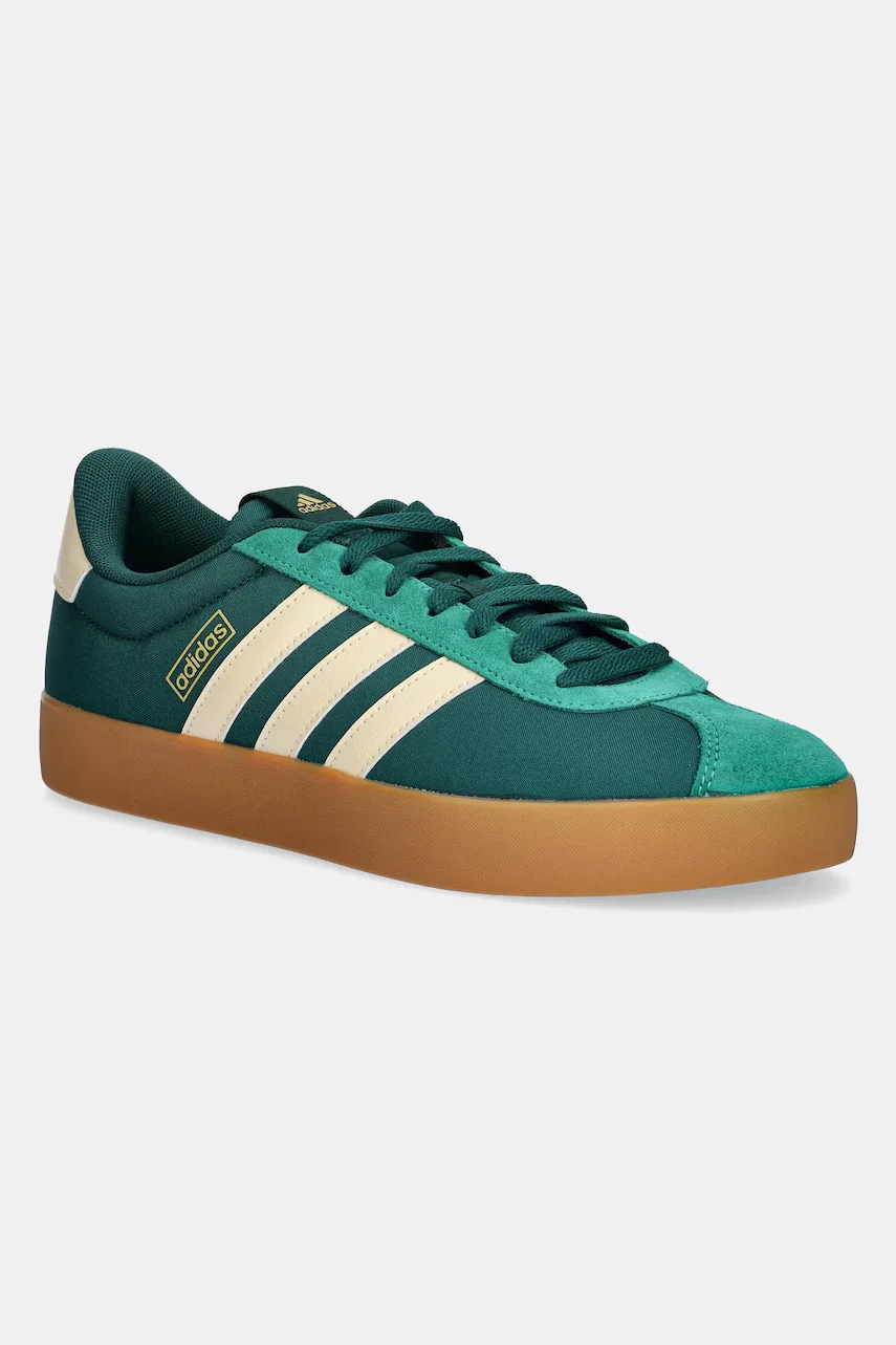 adidas Маратонки VL Court 3.0