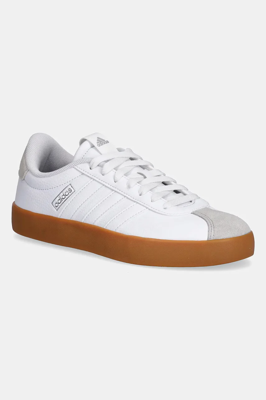 adidas Маратонки Vl Court 3.0