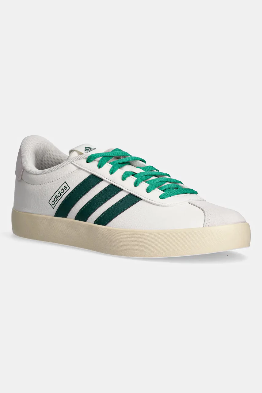 adidas Маратонки Vl Court 3.0
