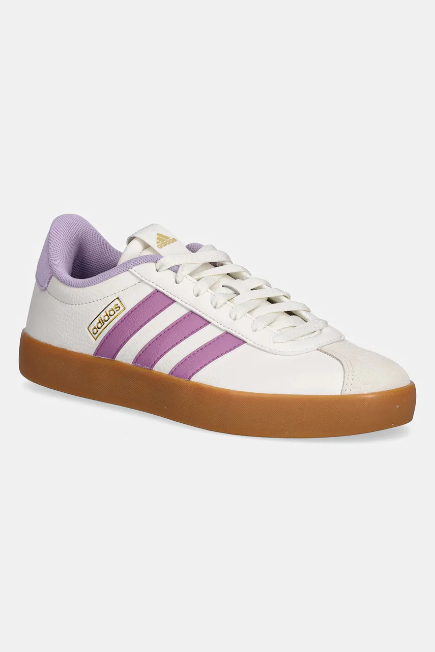 adidas Маратонки Vl Court 3.0